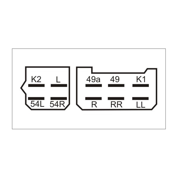 Rele Pisca 10T DNI0820 - f01ccb2d-7b28-4dfb-ba0f-06d8ed41f532