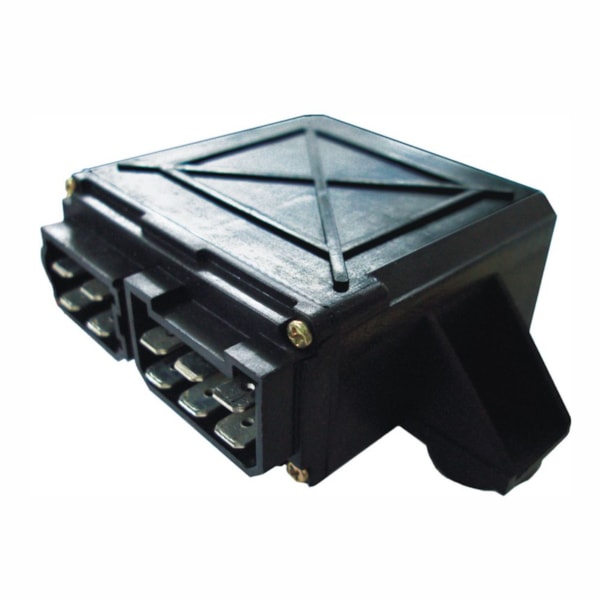 Rele Pisca 10T DNI0830 - 2aa63a9d-a507-419d-a2f6-c614902cd738