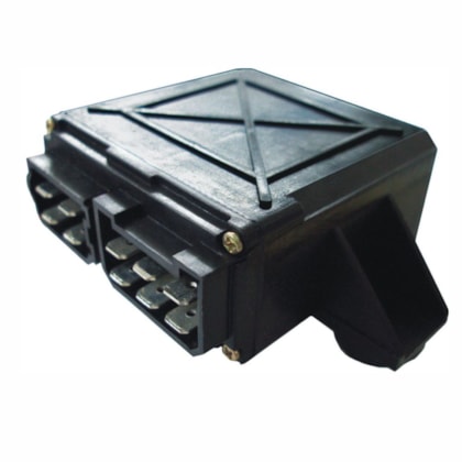 Rele Pisca 10T DNI0840
