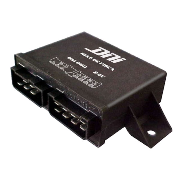 Rele Pisca 13T DNI0860 - d0fe1e4c-131d-4a2c-b240-e62fb65133ae