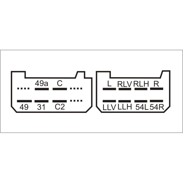 Rele Pisca 13T DNI0860 - ff91f755-d85e-4680-883e-3de1806d2651