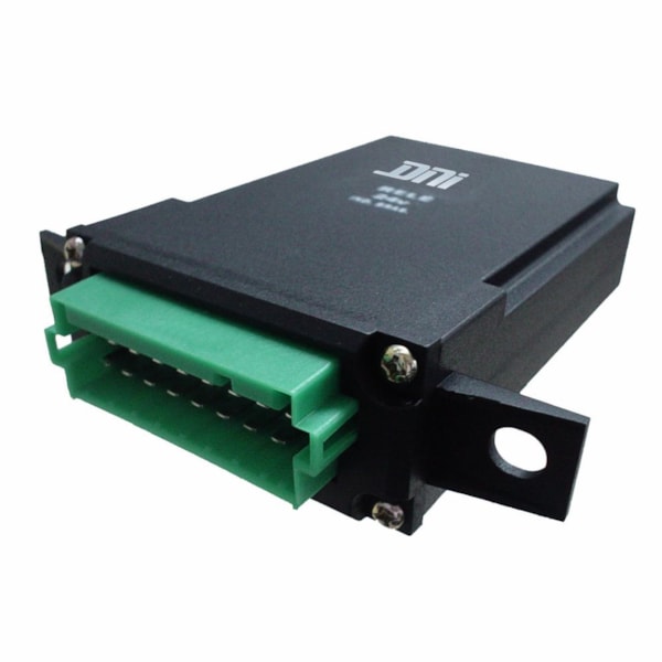 Rele Pisca 16T DNI8851 - 7c646873-ce1a-4adc-95e3-c49672562b39