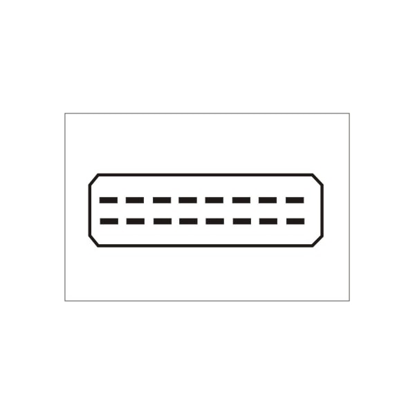 Rele Pisca 16T DNI8851 - a0a77189-b6b1-4f9e-be3c-4ec00628f84a