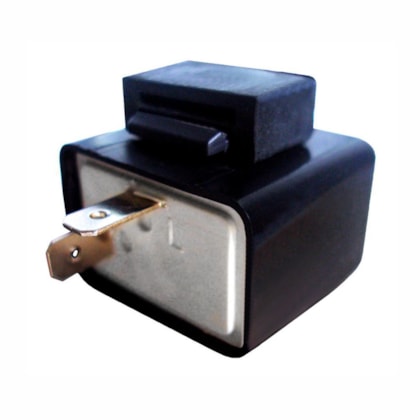 Rele Pisca 2T DNI1101