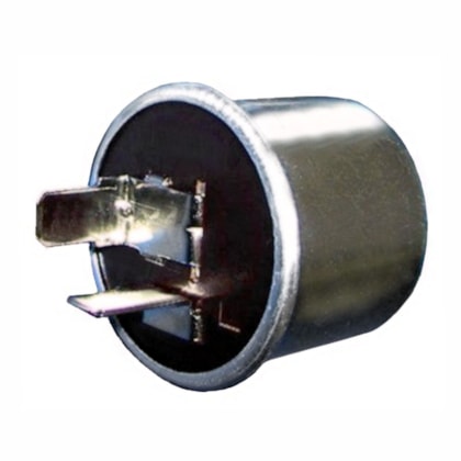 Rele Pisca 2T DNI1120