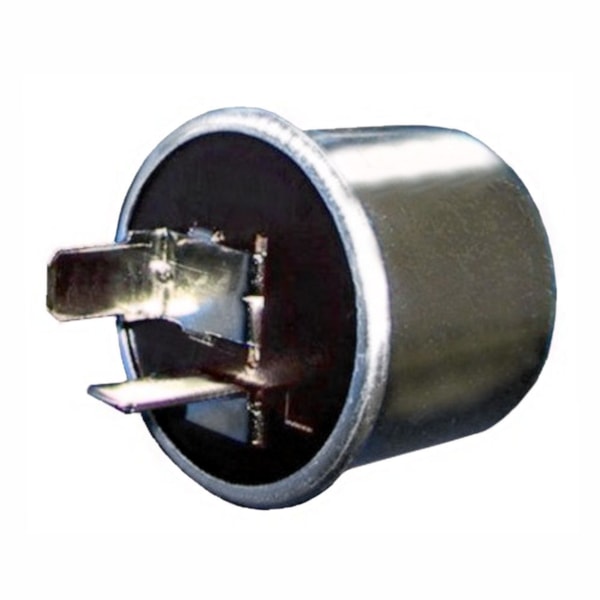 Rele Pisca 2T DNI1120 - 2bec6f71-45d8-46e4-8ea2-ada36417d8e7