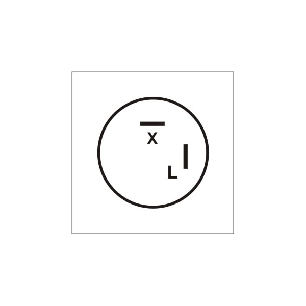 Rele Pisca 2T DNI1120 - 1534bc76-1096-4bb6-b0bc-027a32911e3f