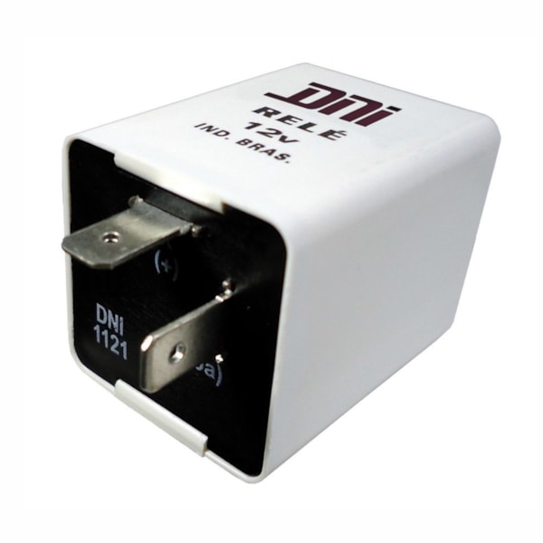 Rele Pisca 2T DNI1121 - 8f3e925f-e9e5-4bb4-ab73-2bee235ebb21