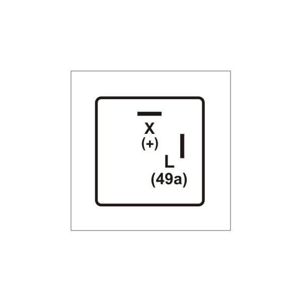 Rele Pisca 2T DNI1121 - bbcf8e4c-f804-4d58-a236-3b71c20bb712