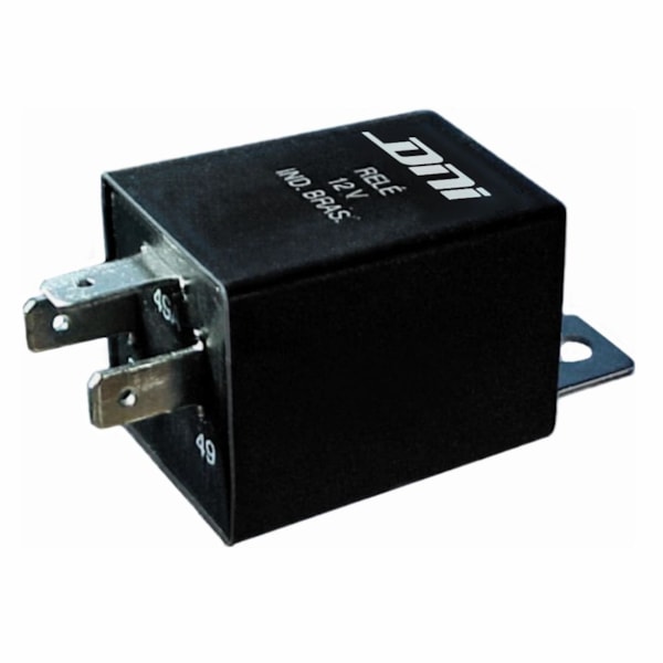 Rele Pisca 3T DNI0212S3 - c5a3a41c-9905-4b2c-88c4-930ec8c7d4c7