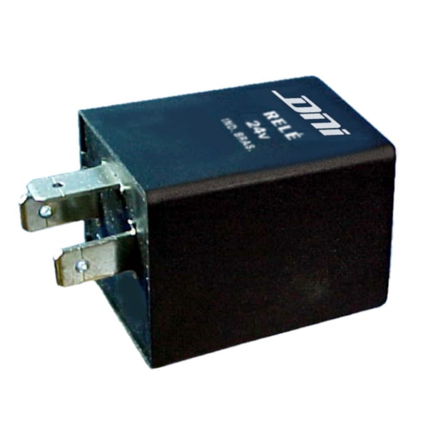 Rele Pisca 3T DNI0861 - fa8a8325-5306-466a-9fbb-b264abc3bf35