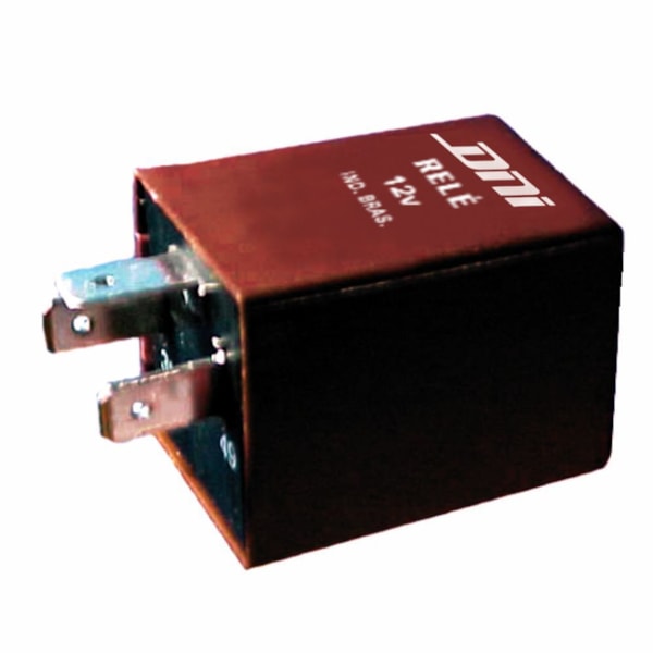 Rele Pisca 3T DNI1103 - 231da2ea-cd35-46a6-9ad8-0878e0e50034