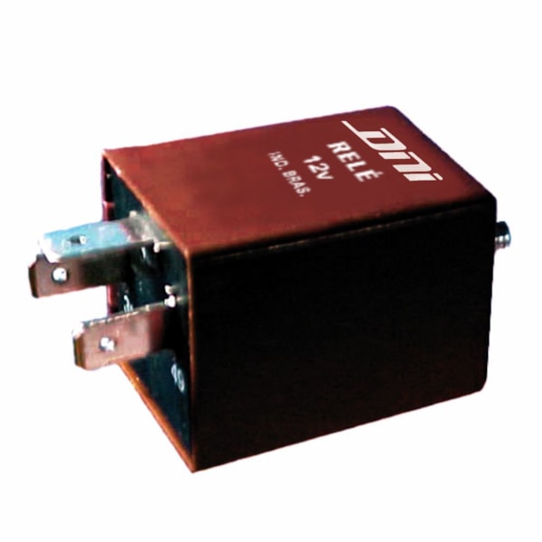Rele Pisca 3T DNI1104 - c9324ef4-7cf1-49b0-8e68-99448de4a281