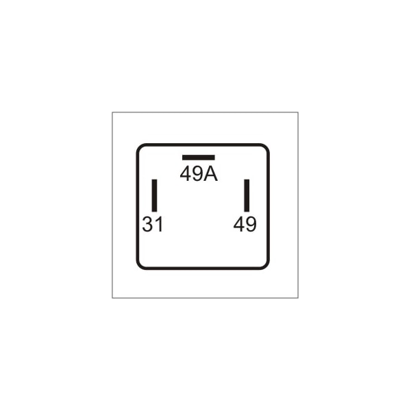 Rele Pisca 3T DNI1104 - 4183f19a-0bbf-493a-b043-fe19efeba77b