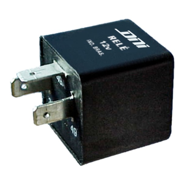 Rele Pisca 3T DNI1109 - eb22c109-485a-4fc1-b6b3-df5e5b6f7382