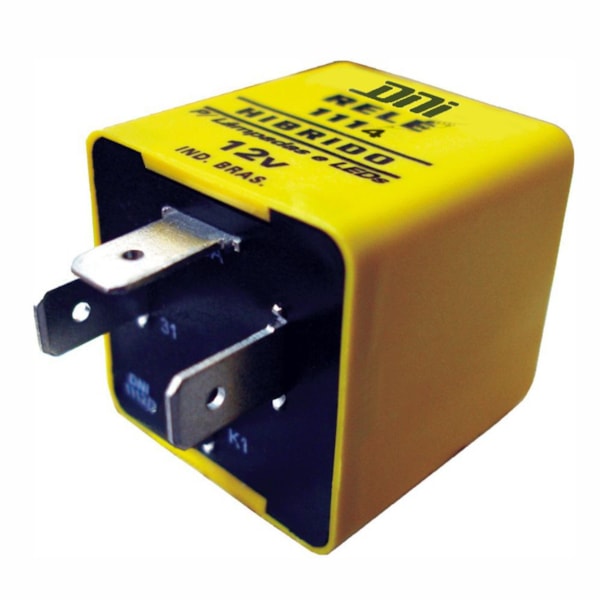 Rele Pisca 3T DNI1114 - 4f88dbcf-7f95-43c0-bde7-5f76901eaf2f