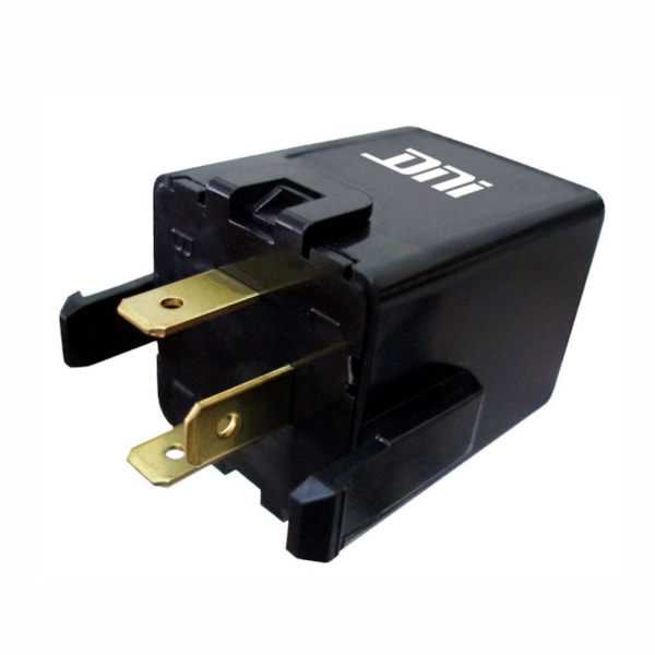 Rele Pisca 3T DNI1118 - c4a0dd41-168f-4847-9f16-e780c6601dff