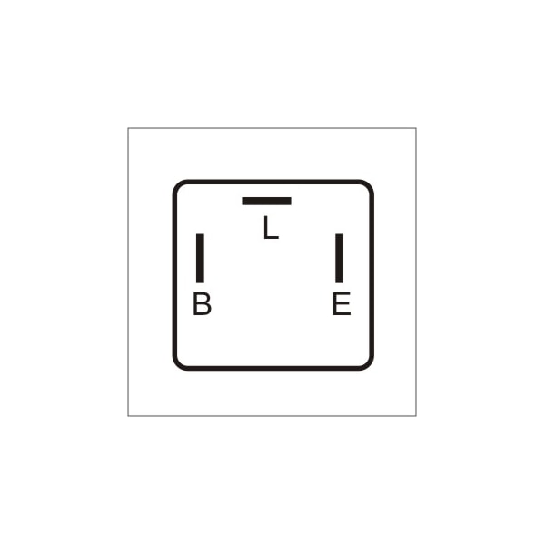Rele Pisca 3T DNI1118 - 8989f566-f7a7-4dd2-99fd-f5a3561af3ee