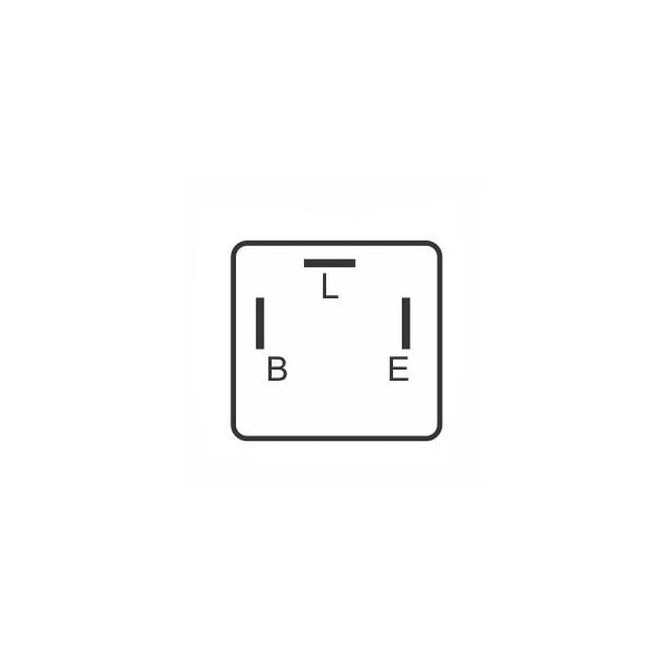Rele Pisca 3T DNI1125 - c1e75f25-f015-4006-856a-55bdf7cdc113