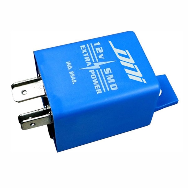 Rele Pisca 4T DNI0412 - 8e2b62c4-3754-4988-95e5-718e449e13ff