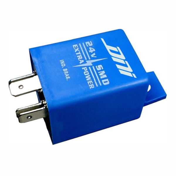 Rele Pisca 4T DNI0424 - 34402802-91af-4e3f-8134-074a61f18100