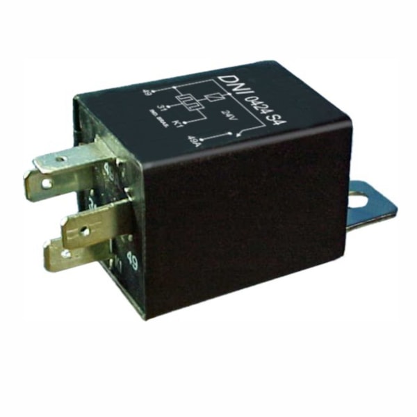 Rele Pisca 4T DNI0424S4 - e3cdb98d-363f-41eb-8153-28af29f8da00