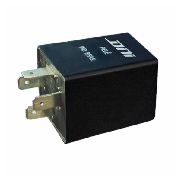 Rele Pisca 4T DNI0831 - 77c6d112-4118-416c-aa91-f3a8666e010f