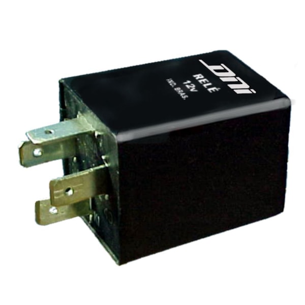 Rele Pisca 4T DNI1105 - 7a8cfe03-850e-42b5-b176-65a241f82bf1