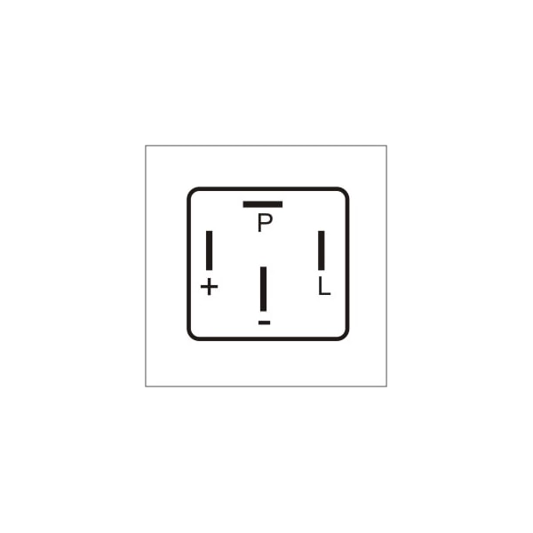 Rele Pisca 4T DNI1105 - 5d24f152-f3c1-473f-9c25-1c7ab13bd654