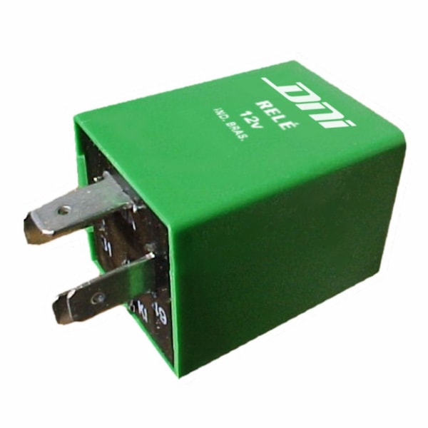 Rele Pisca 4T DNI1106 - f5cca26e-f069-4d81-9f01-4e87dac0a21d