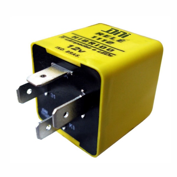 Rele Pisca 4T DNI1112 - 5b9aba89-5f6b-41af-8748-2ba9d00c970e