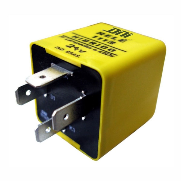 Rele Pisca 4T Dni1113 - 5fc366a5-48cb-46ae-ba19-d41d25a90aa1