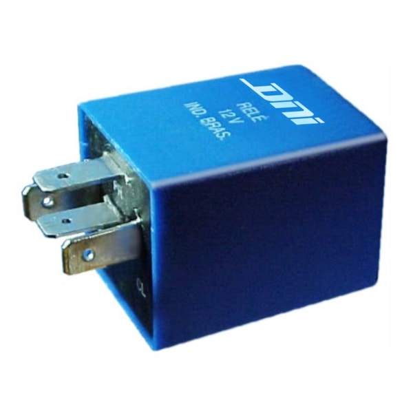 Rele Pisca 4T Dni1117 - a66d36e0-ddbe-4beb-a247-d169902c0c51