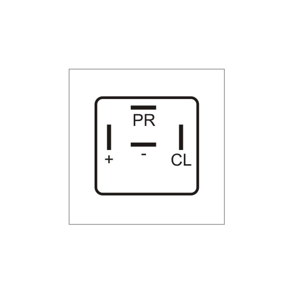Rele Pisca 4T Dni1117 - 09f196f1-b1f8-4dea-bd2b-94a2c8406b78