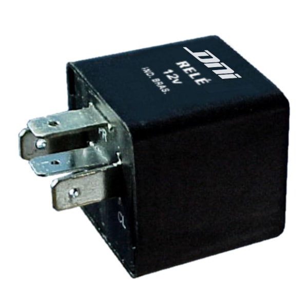 Rele Pisca 4T DNI1119 - 48b124bb-3015-42eb-b1e0-bb308adbdf36
