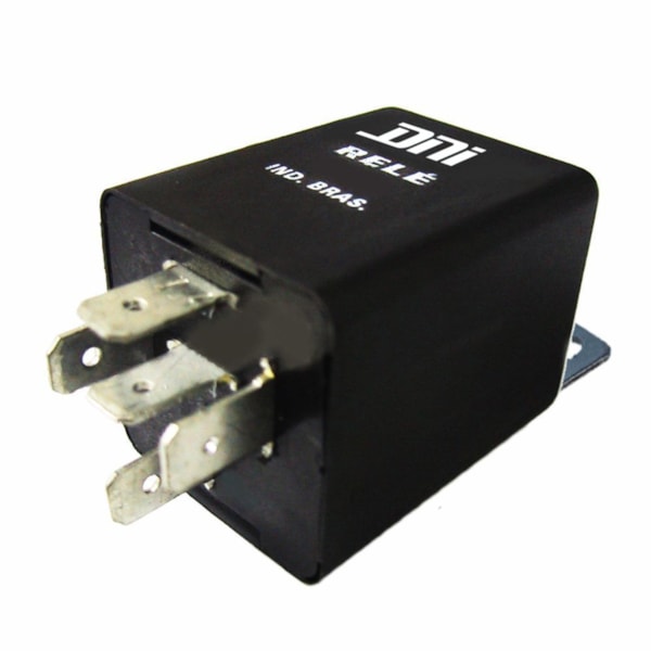 Rele Pisca 5T DNI1107 - 7af712ca-3d05-456c-add9-7d07f4263d98