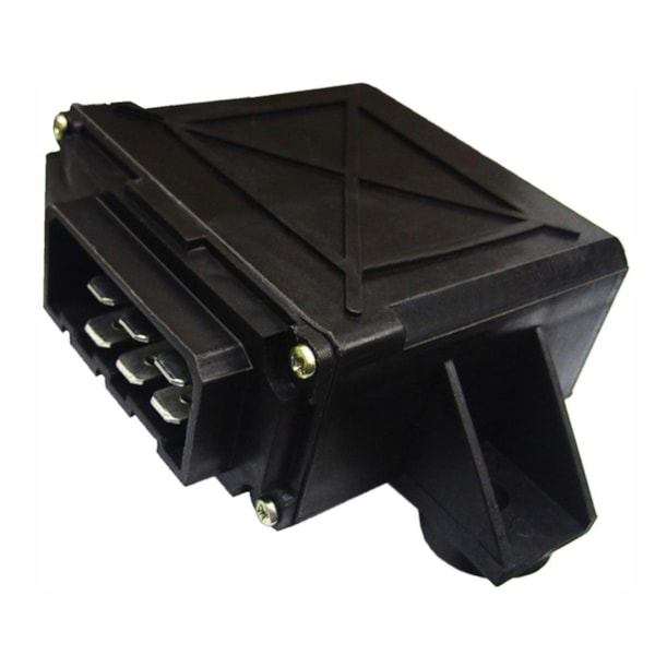 Rele Pisca 6T DNI0850 - fc79ee39-5900-4d45-bb83-a1c49827dd9e