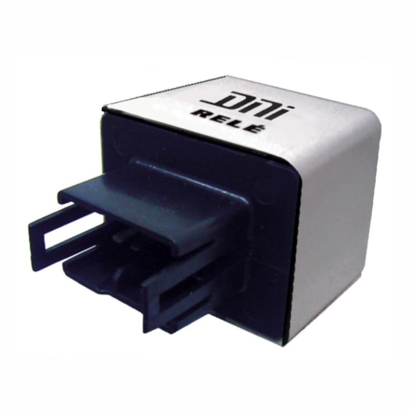 Rele Pisca 8T DNI8148 - c69b13e7-6f19-43f4-98c3-d9eff20f83f1