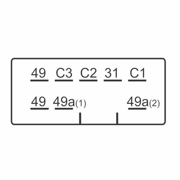 Rele Pisca 8T DNI8148 - 1b336cdf-1d24-446d-b1bd-8471dc03ba4d