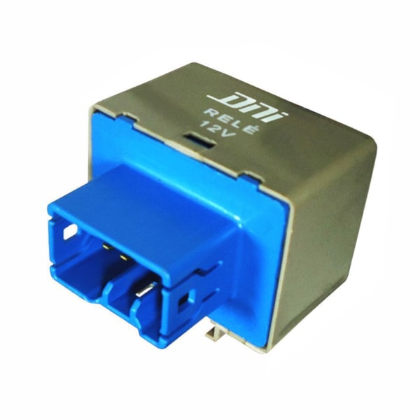 Rele Pisca 8T DNI8151
                       - f9664a2c-50d7-469e-8564-650ce01fa412