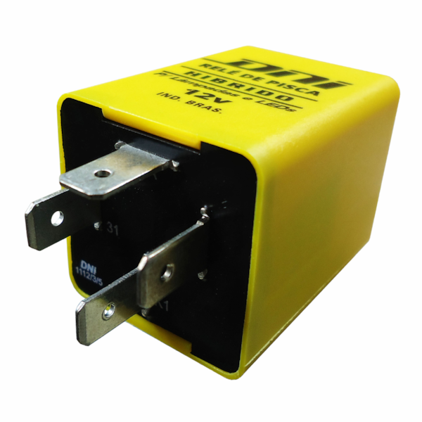 Rele Pisca Hibrido DNI1115 - a745c1ea-e5ee-4dda-a2bd-9804f68335bd