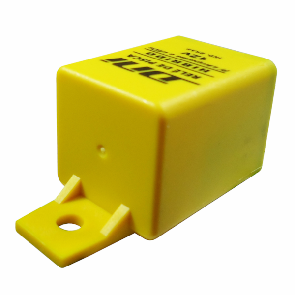 Rele Pisca Hibrido DNI1115 - 76f91ae6-1cb5-4821-af60-4bbd6aa45ae1