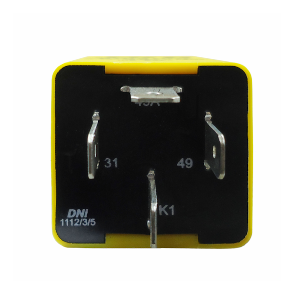 Rele Pisca Hibrido DNI1115 - 2a79e850-aa9d-4360-aa91-86a505d9cb84