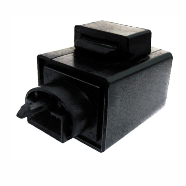 Rele Pisca Honda DNI1123 - a4079550-589b-4a74-9cfc-47f8342e28ec