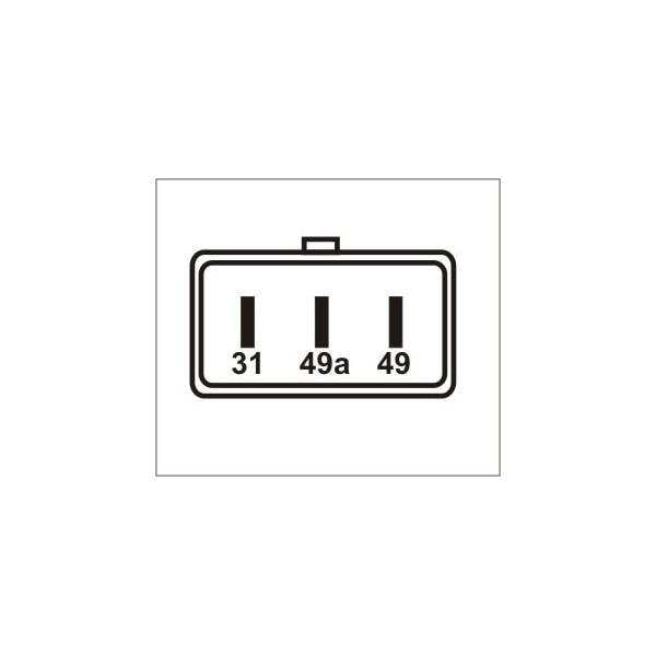 Rele Pisca Honda DNI1123 - de143b56-6842-45f7-b5d6-b4425c79431e