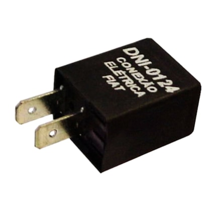 Rele Ponte Conexao Dni0124