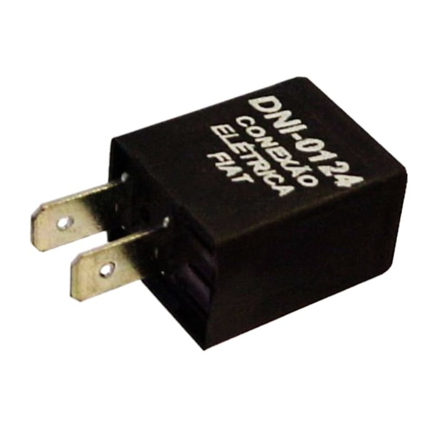 Rele Ponte Conexao Dni0124 - 95bb4e18-2b89-4002-aacd-e108e925f157