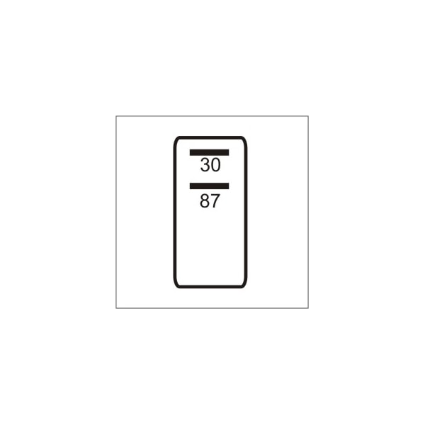 Rele Ponte Conexao Dni0124 - c9a11b80-87ae-42d5-9538-ab6ba1d86976