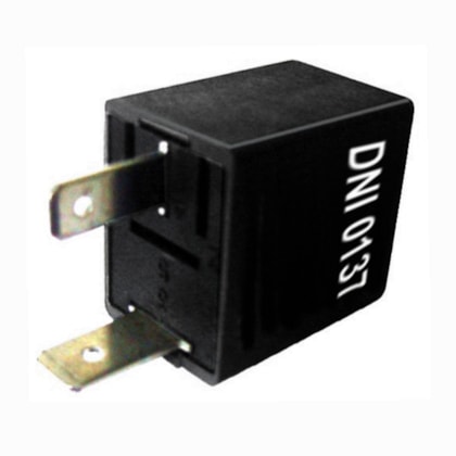 Rele Ponte Conexao DNI0137