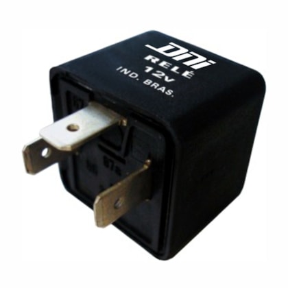 Rele Ponte Conexao DNI0141